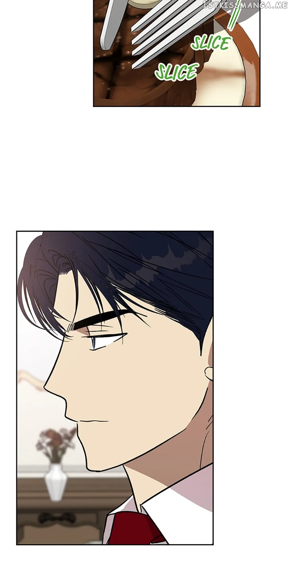 Love Class Chapter 17 Online - página 52