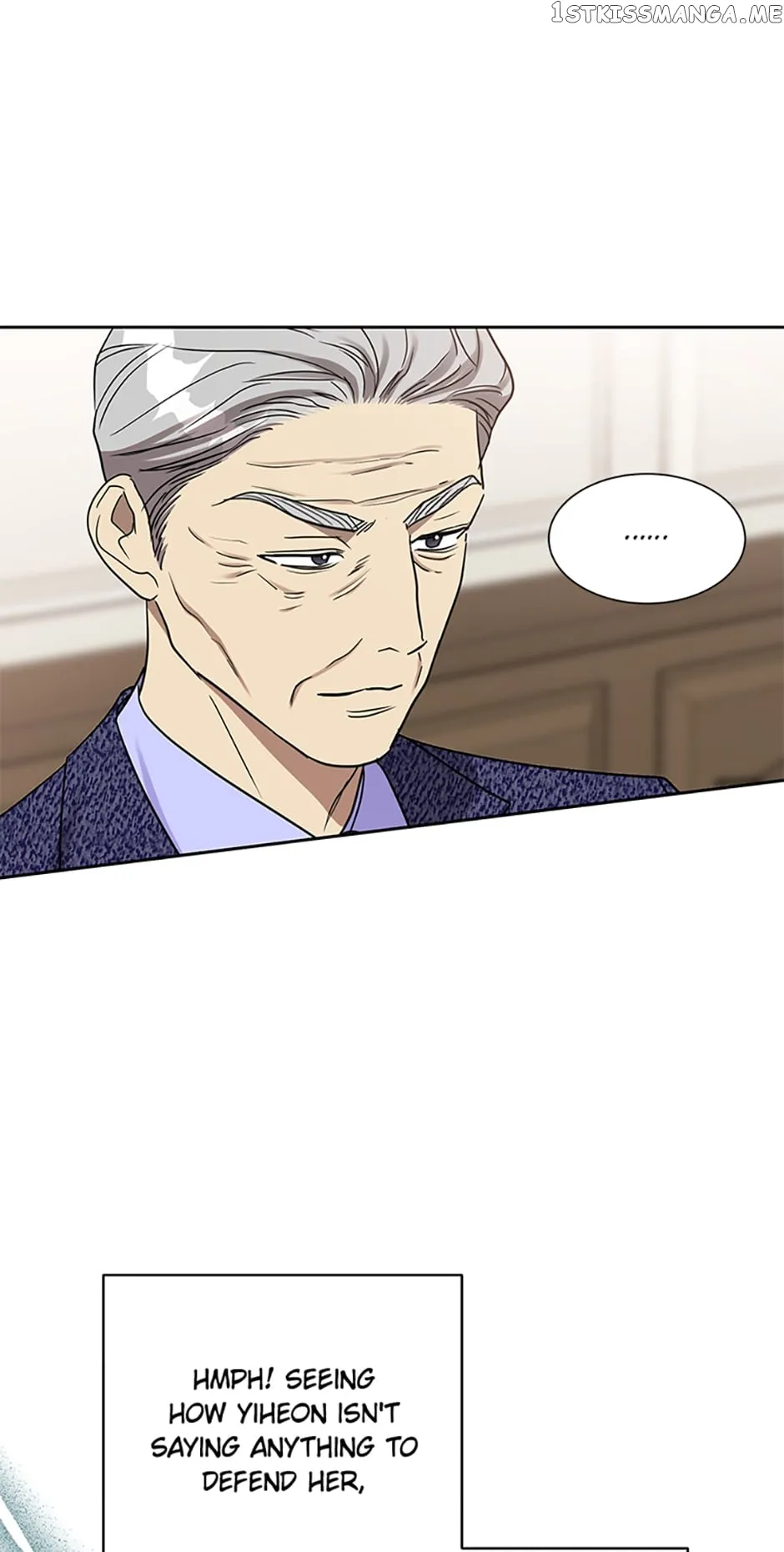 Love Class Chapter 17 Online - página 53