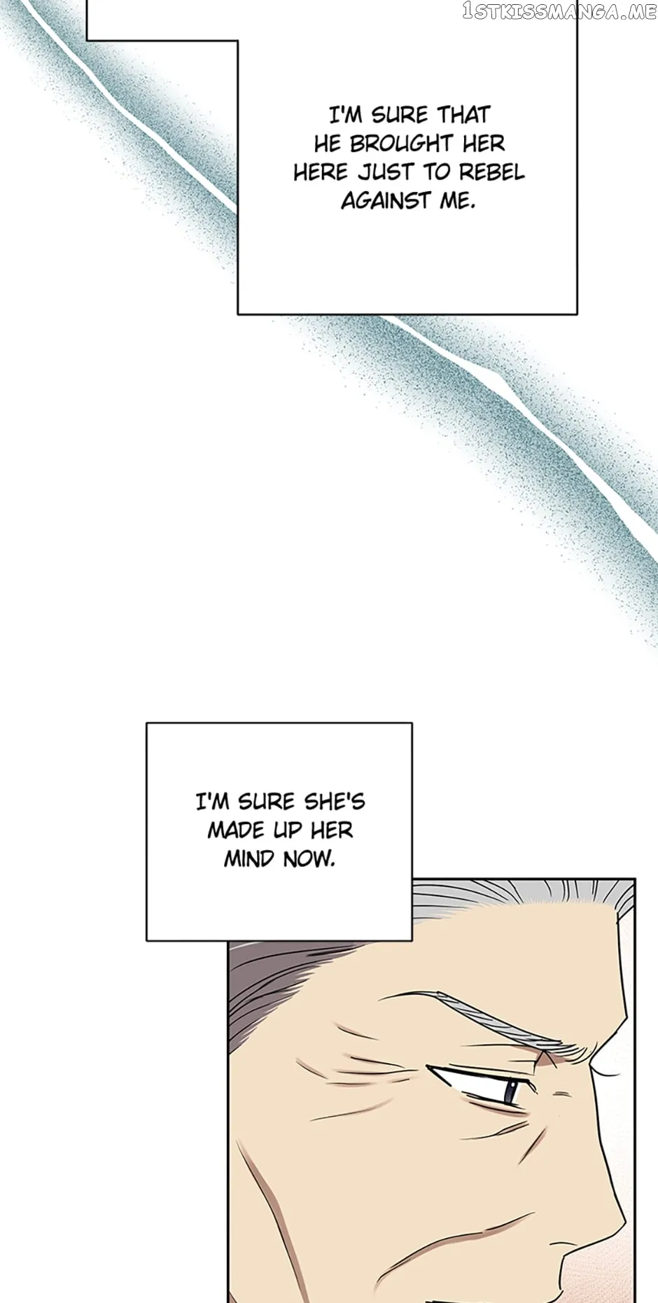 Love Class Chapter 17 Online - página 54