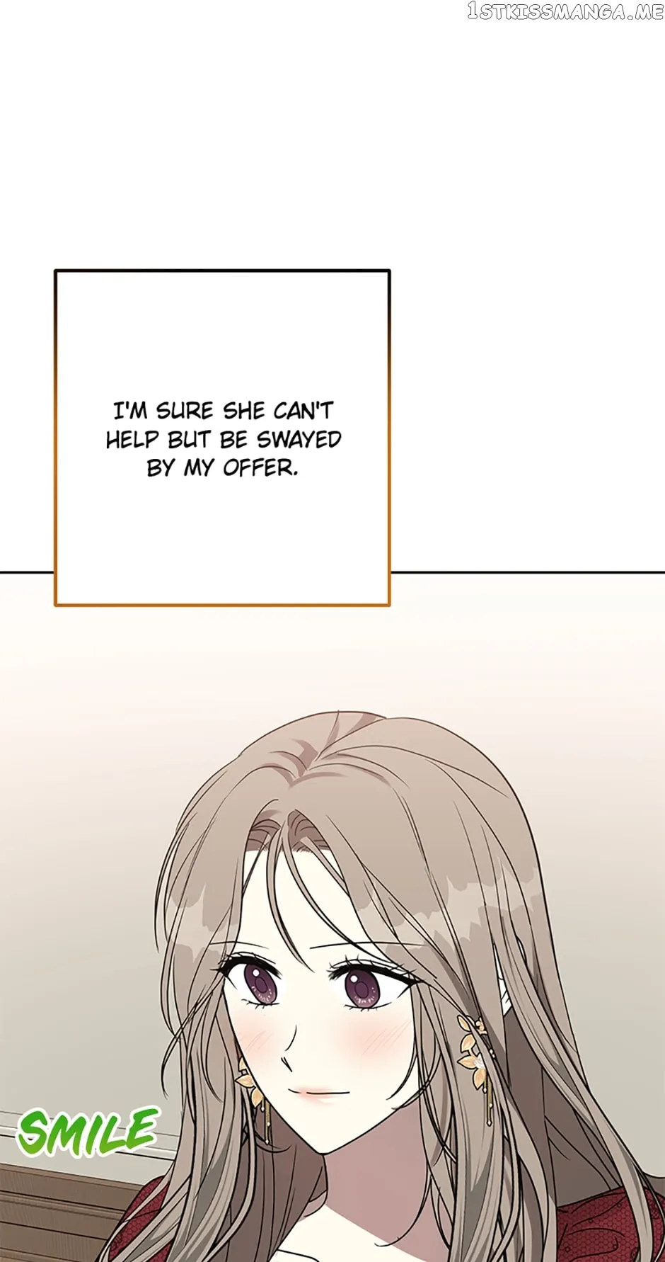 Love Class Chapter 17 Online - página 56