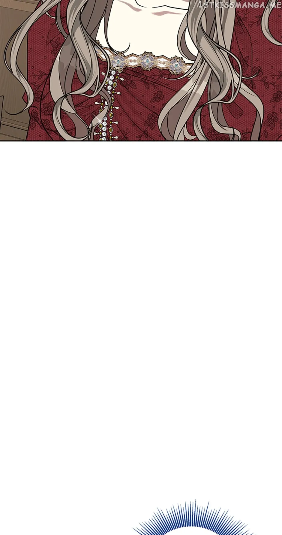 Love Class Chapter 17 Online - página 57