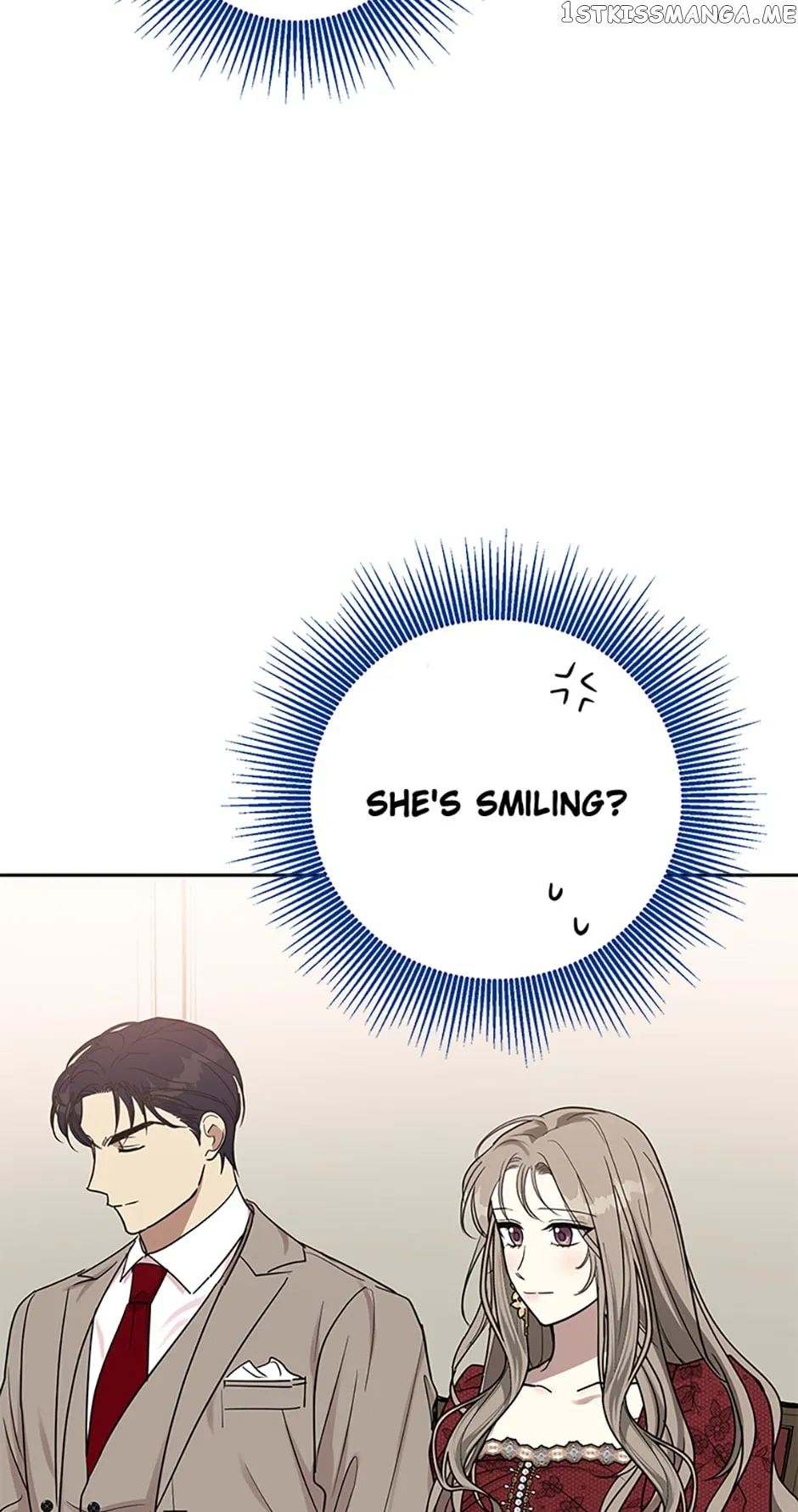 Love Class Chapter 17 Online - página 59