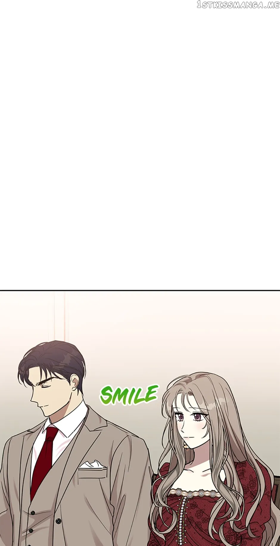 Love Class Chapter 18 Online - página 1