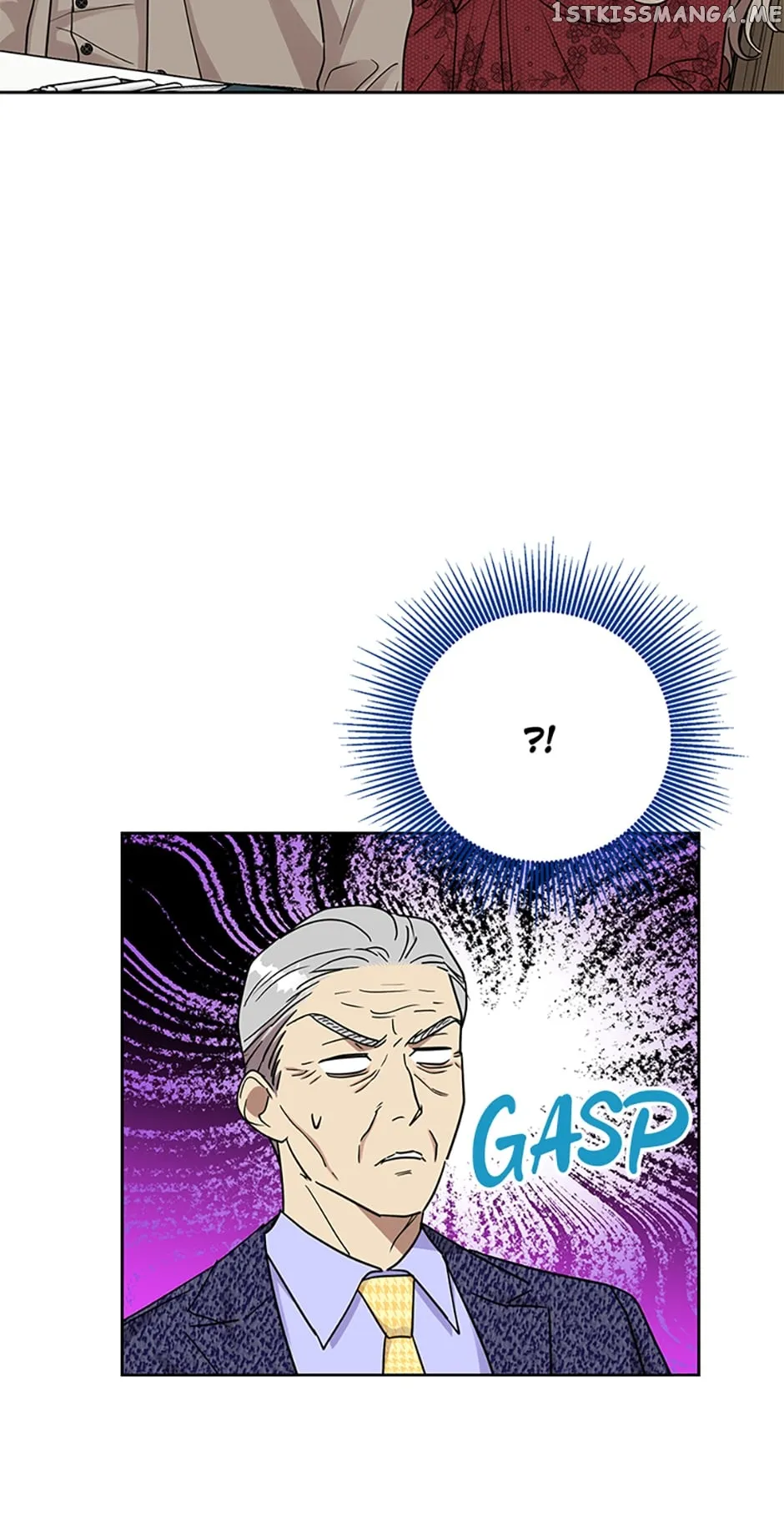 Love Class Chapter 18 Online - página 2
