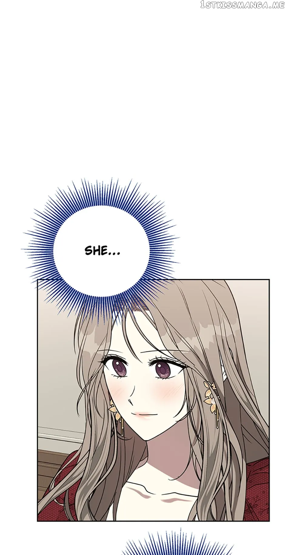 Love Class Chapter 18 Online - página 3