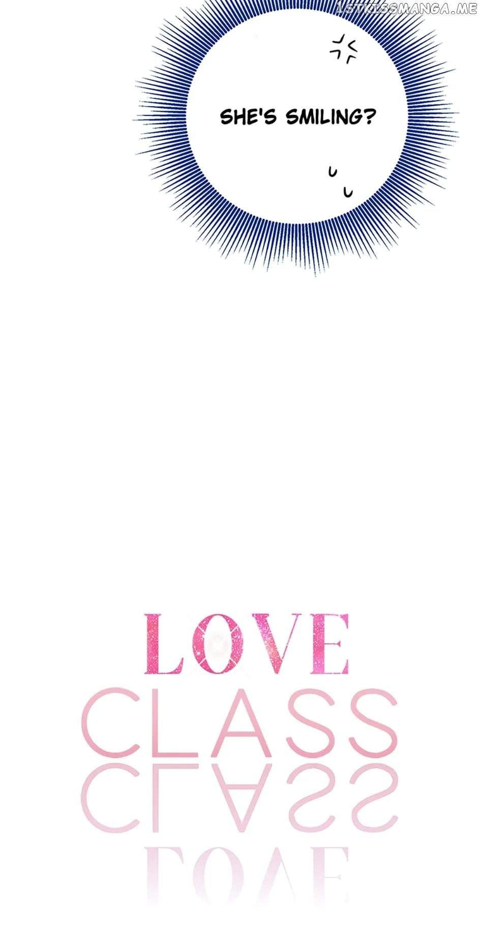 Love Class Chapter 18 Online - página 4