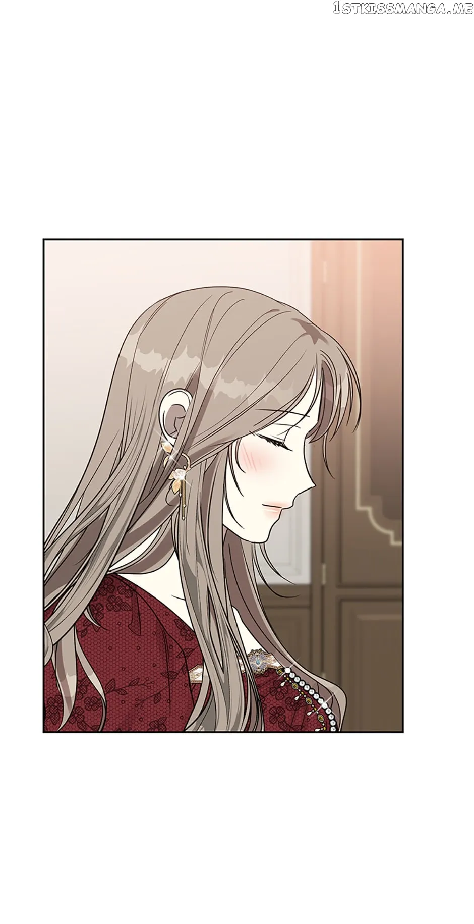 Love Class Chapter 18 Online - página 6
