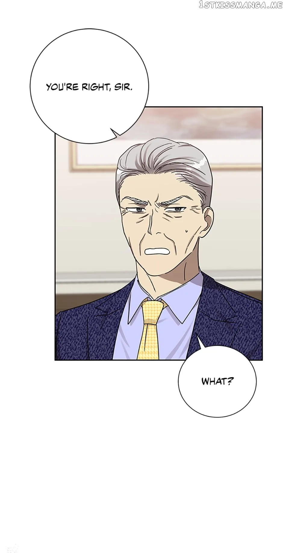 Love Class Chapter 18 Online - página 7