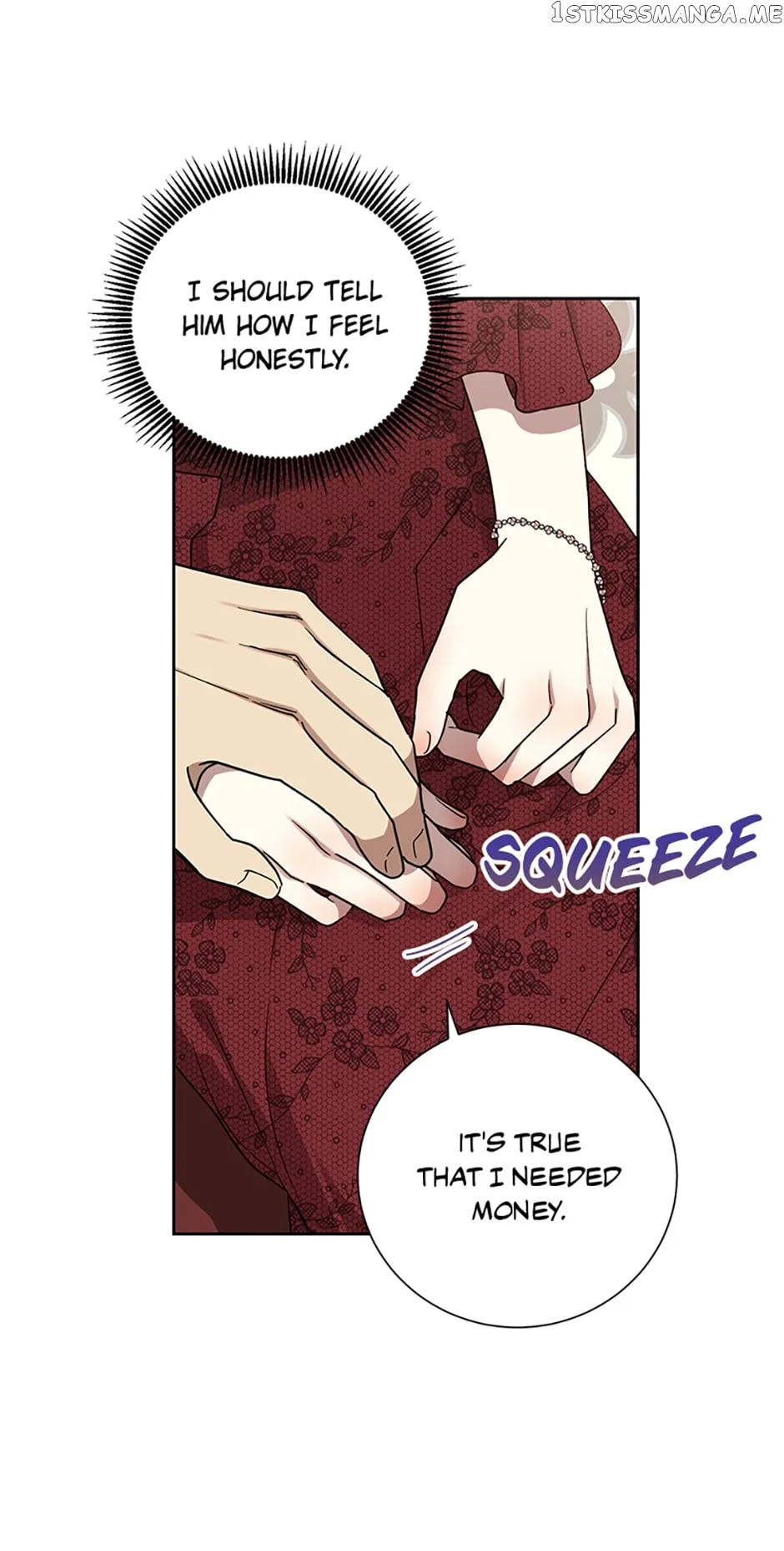 Love Class Chapter 18 Online - página 9