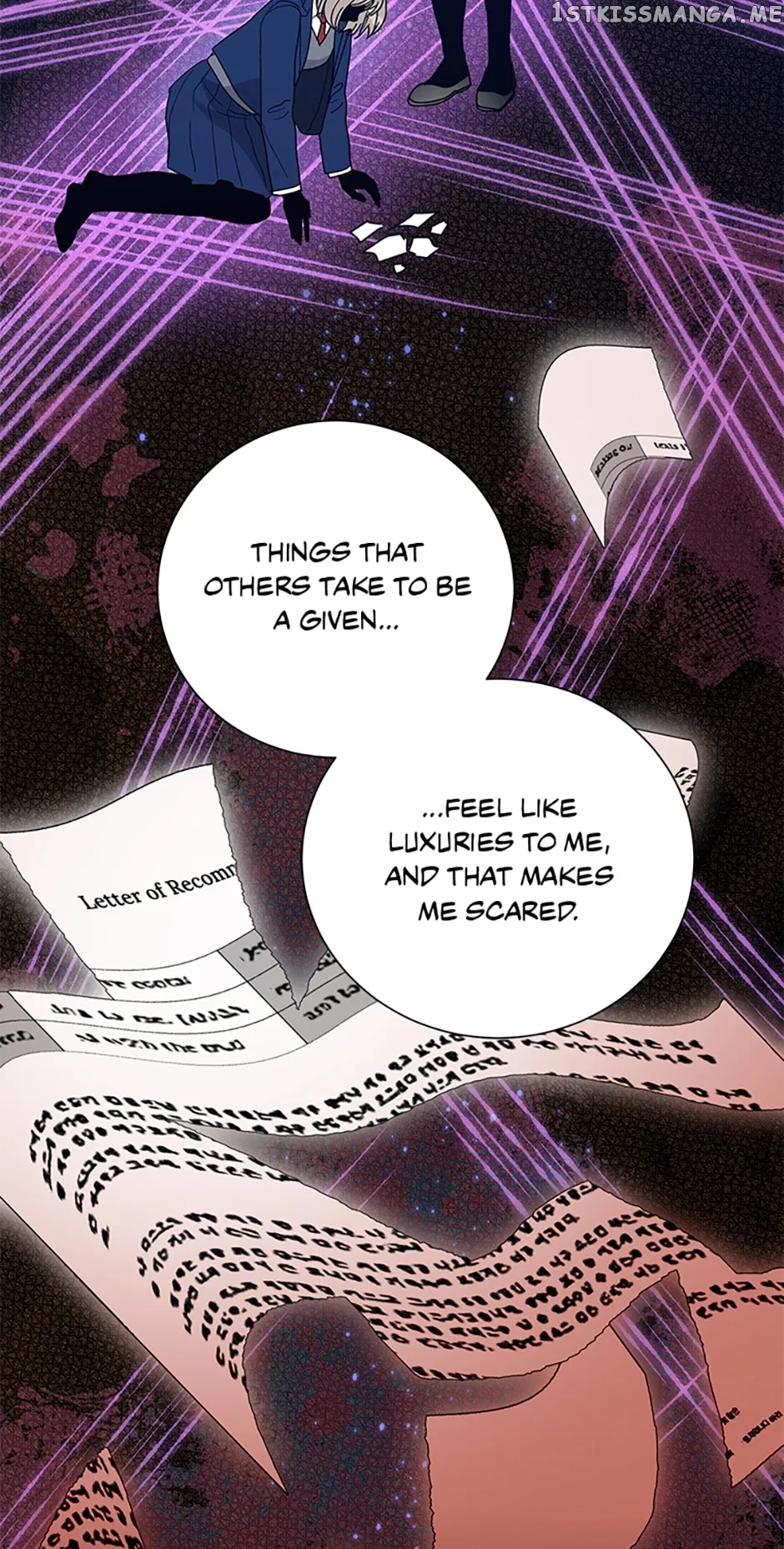Love Class Chapter 18 Online - página 11