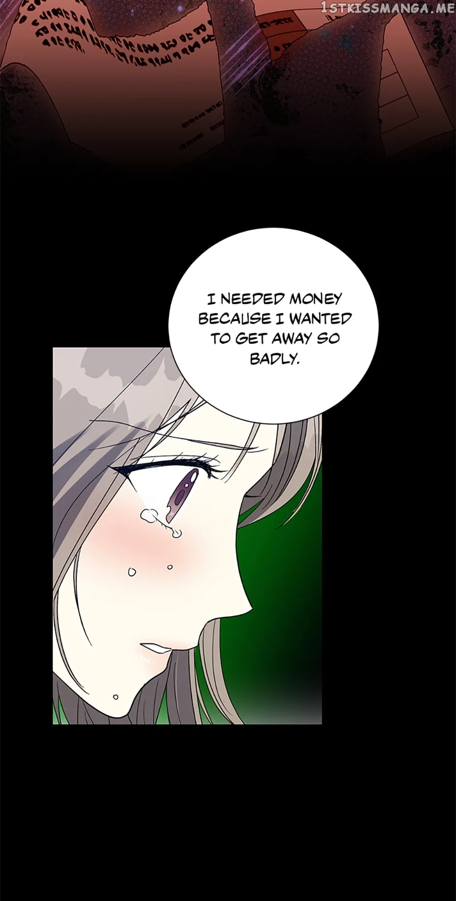 Love Class Chapter 18 Online - página 12