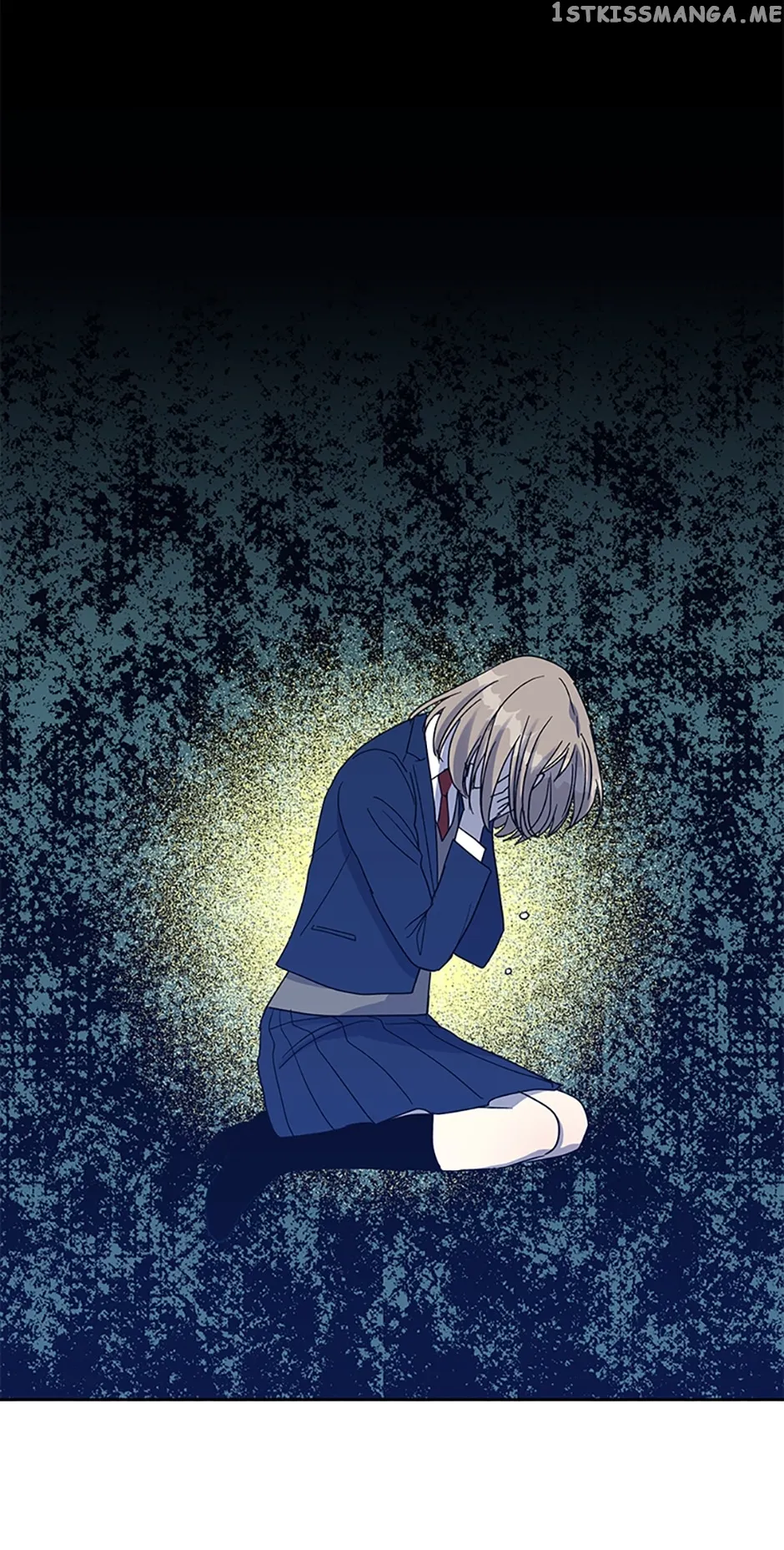 Love Class Chapter 18 Online - página 13