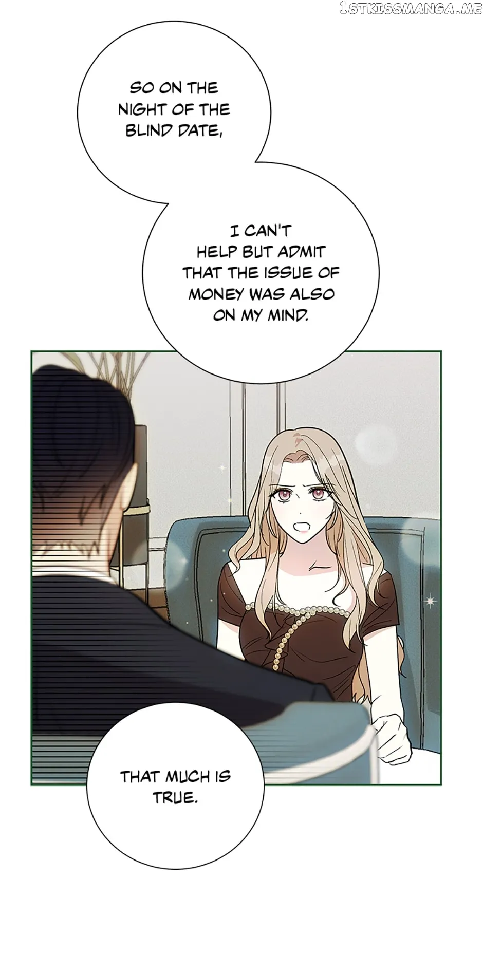 Love Class Chapter 18 Online - página 14