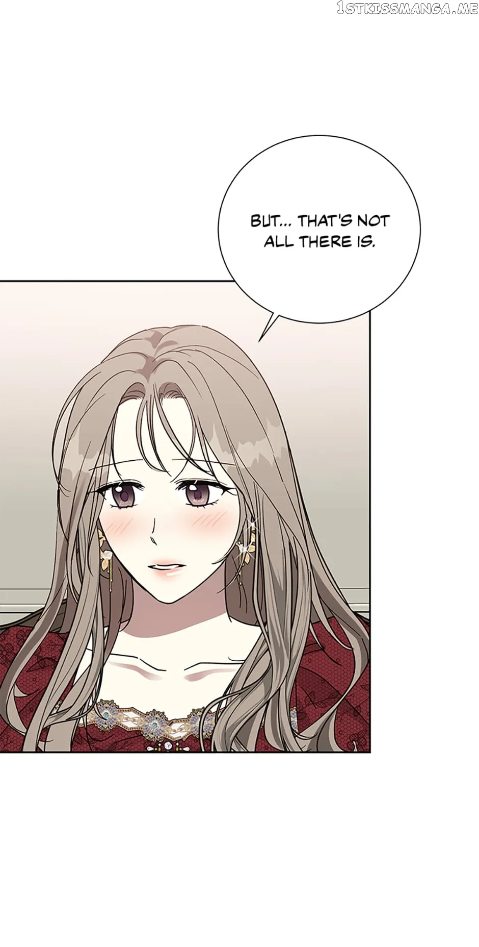 Love Class Chapter 18 Online - página 15