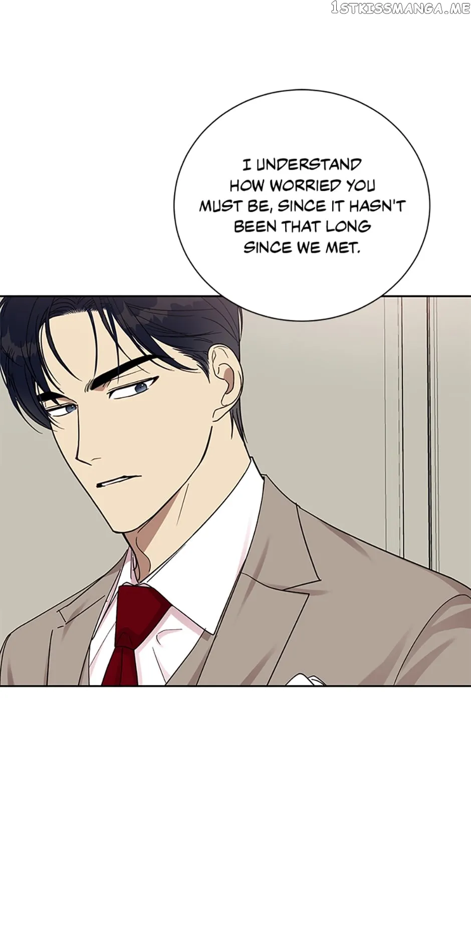 Love Class Chapter 18 Online - página 16