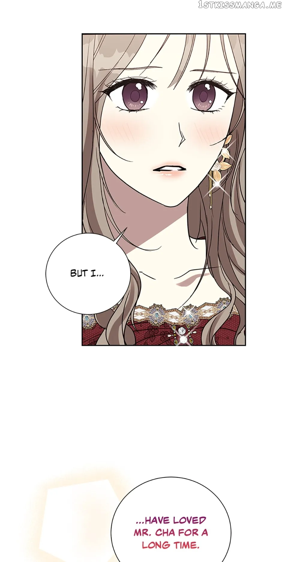 Love Class Chapter 18 Online - página 17