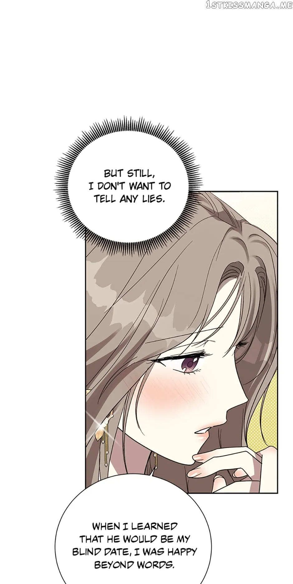 Love Class Chapter 18 Online - página 20