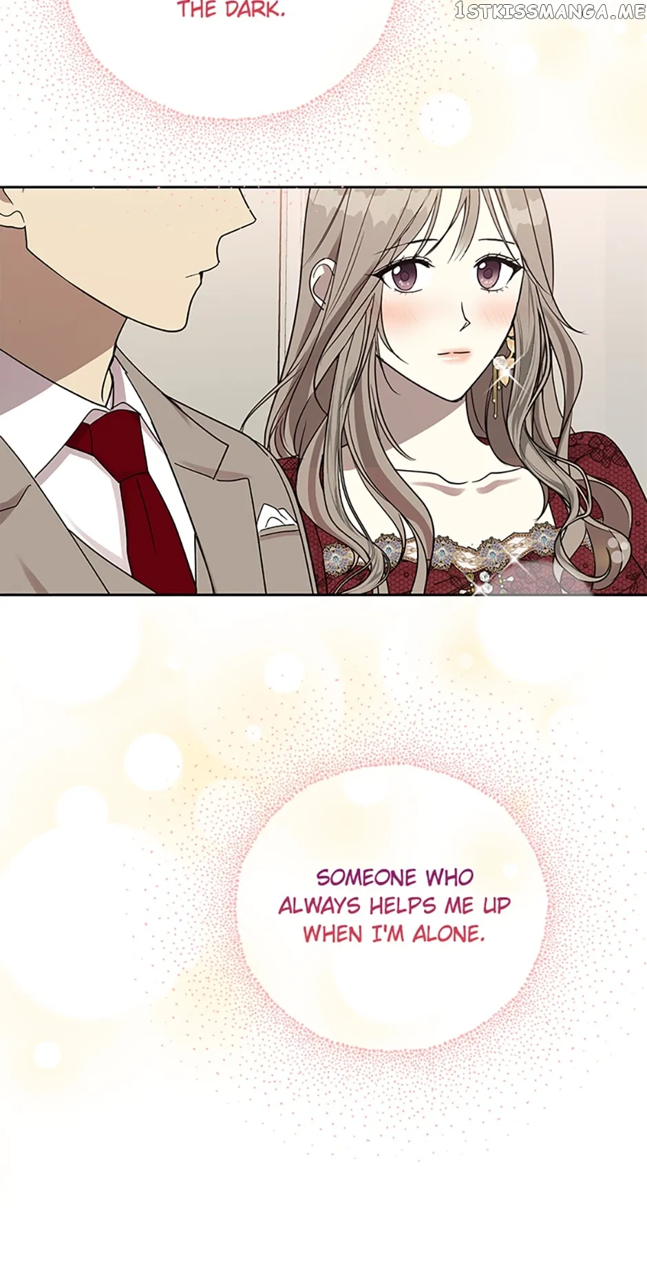 Love Class Chapter 18 Online - página 23
