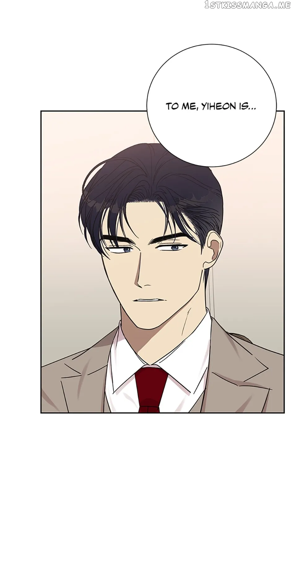 Love Class Chapter 18 Online - página 24