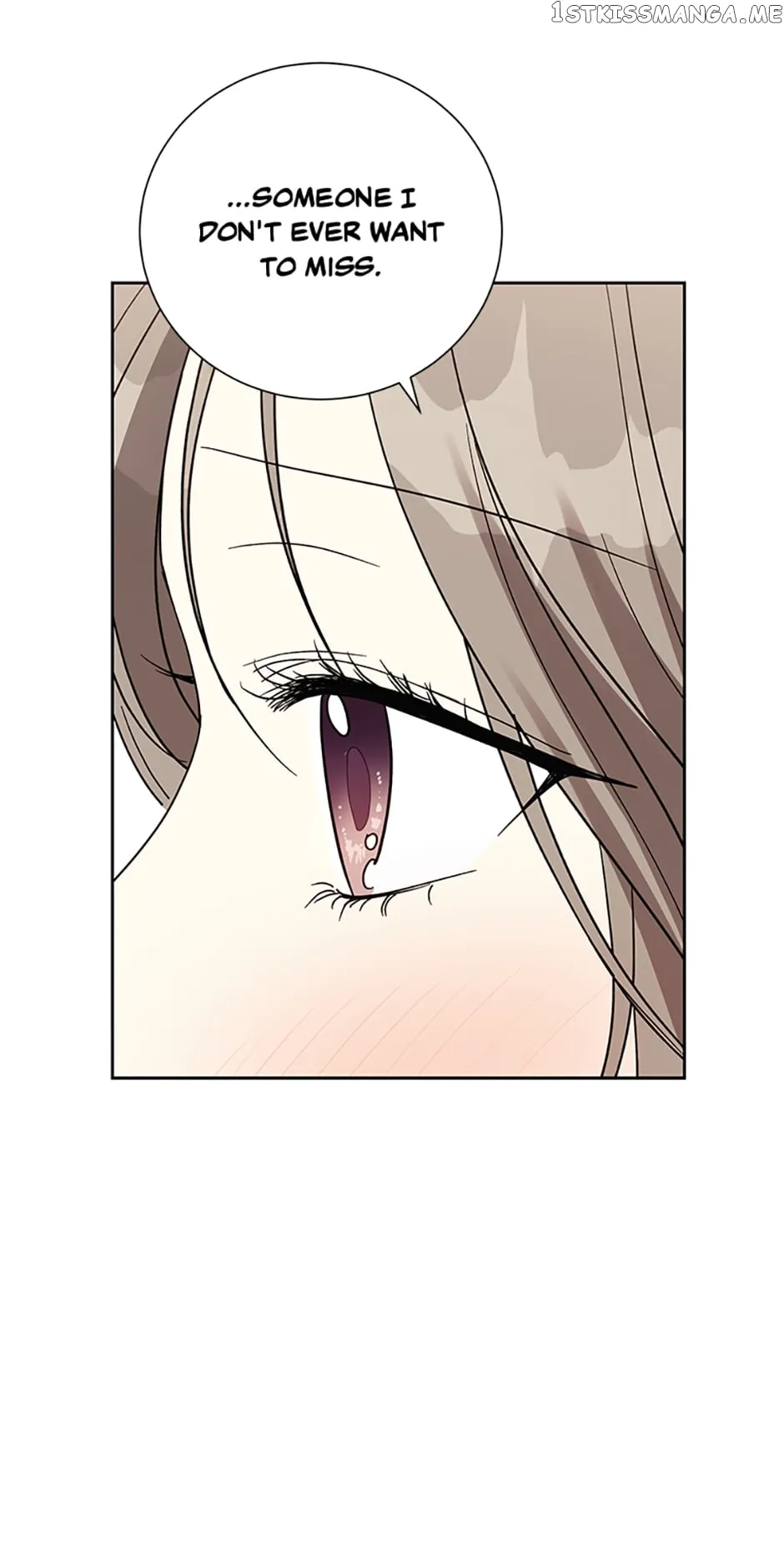 Love Class Chapter 18 Online - página 25