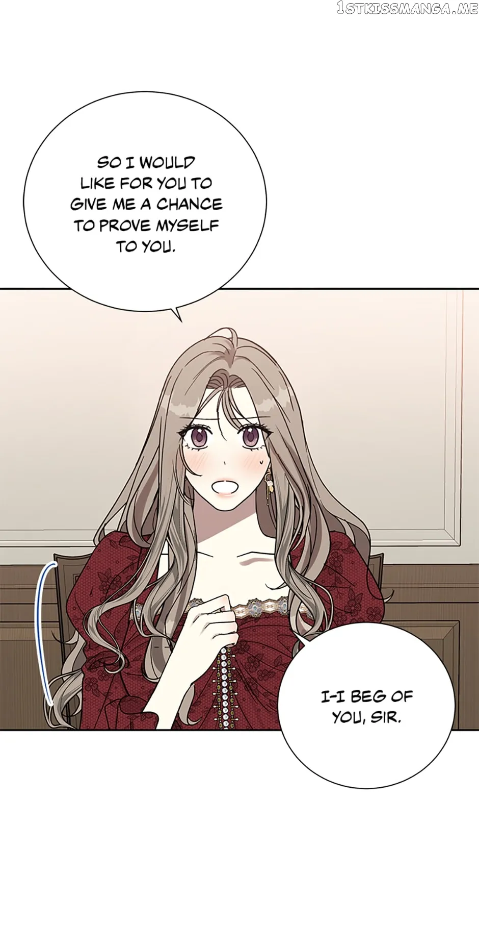 Love Class Chapter 18 Online - página 26