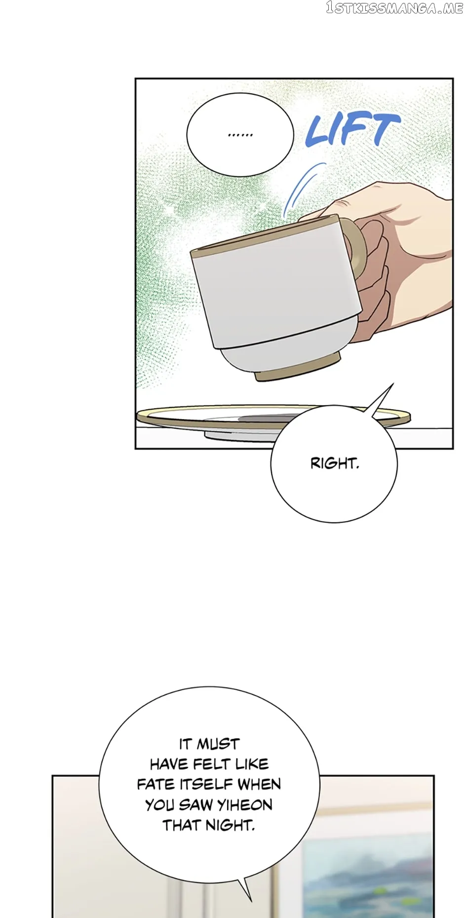 Love Class Chapter 18 Online - página 27