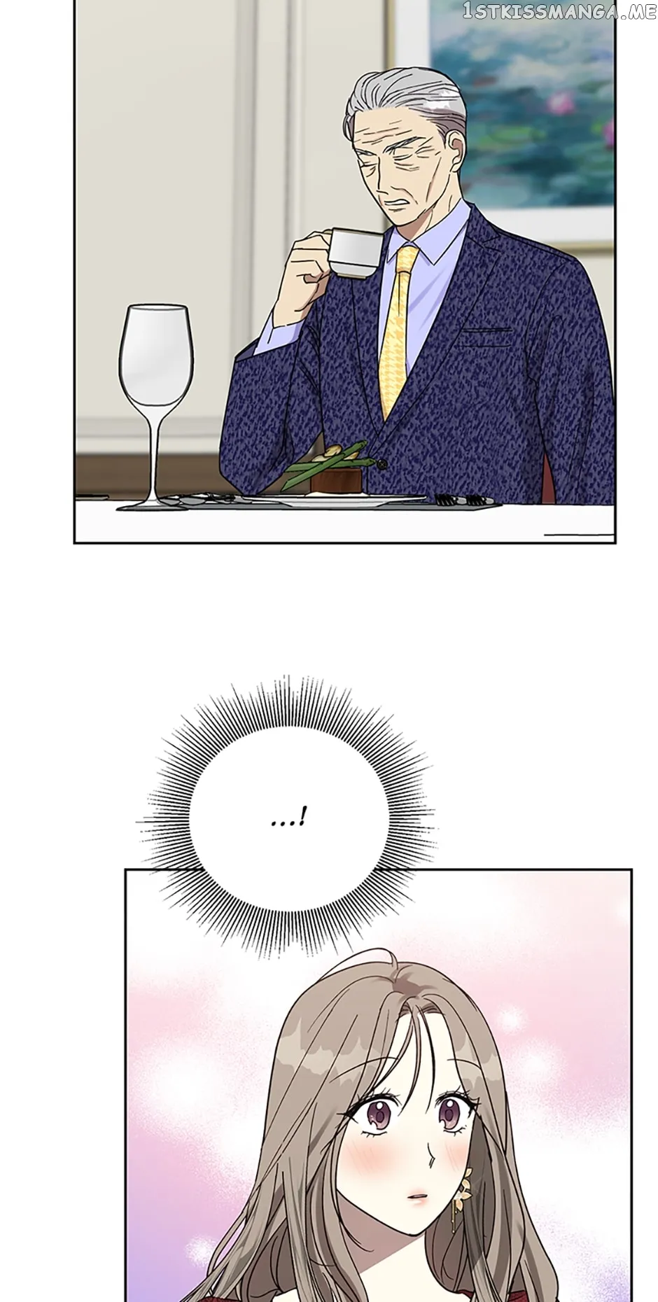 Love Class Chapter 18 Online - página 28