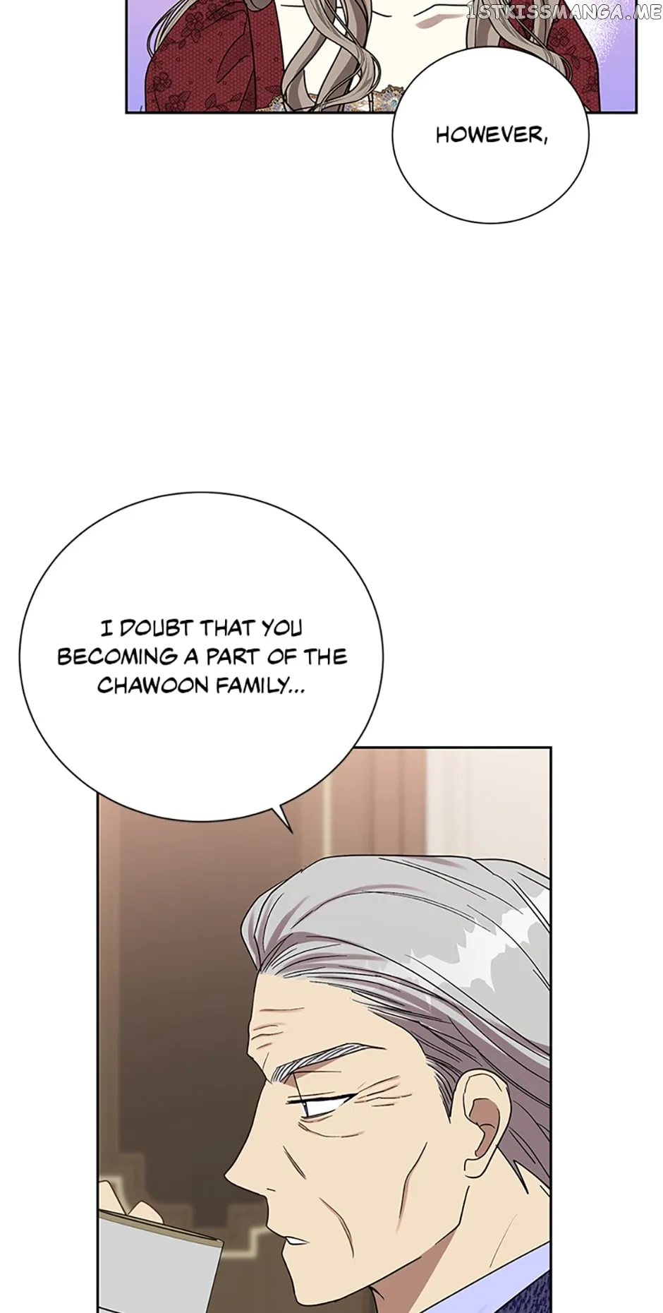 Love Class Chapter 18 Online - página 29