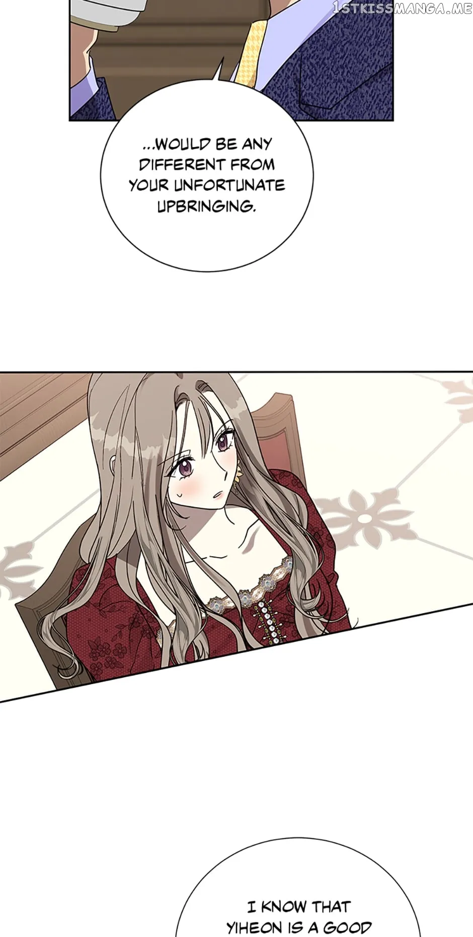 Love Class Chapter 18 Online - página 30