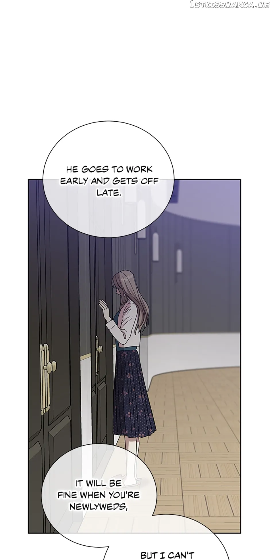 Love Class Chapter 18 Online - página 32