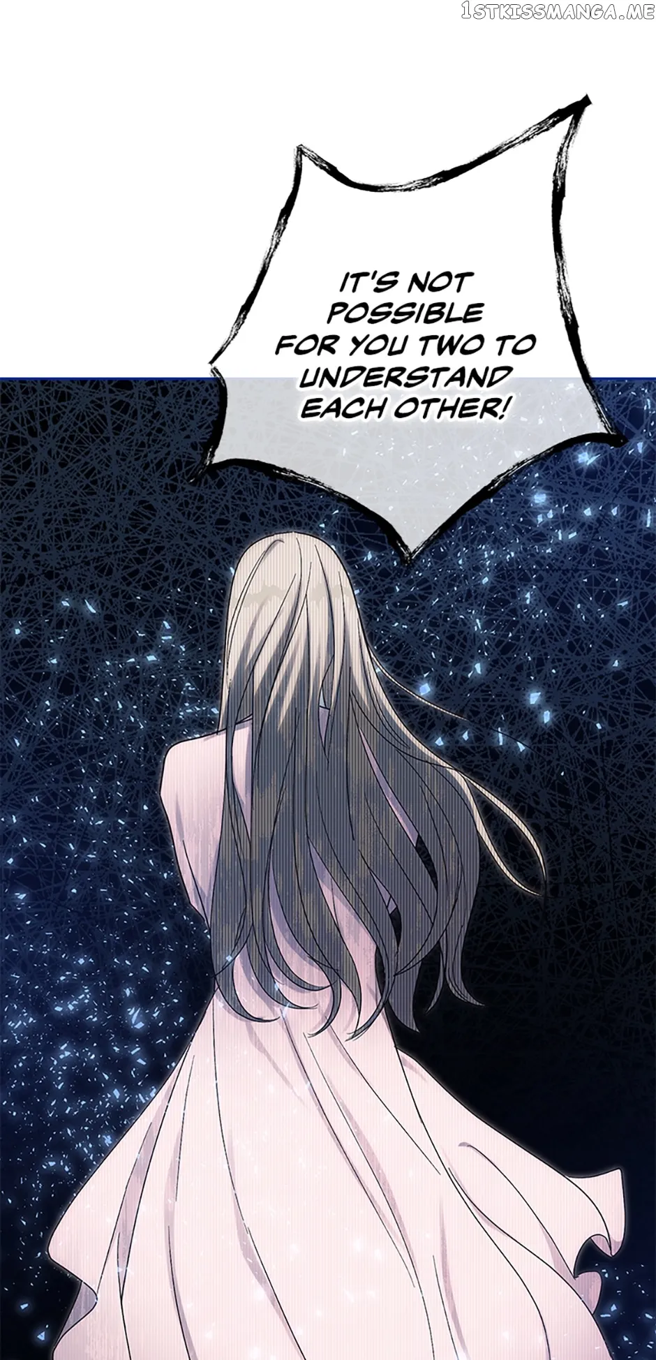 Love Class Chapter 18 Online - página 35