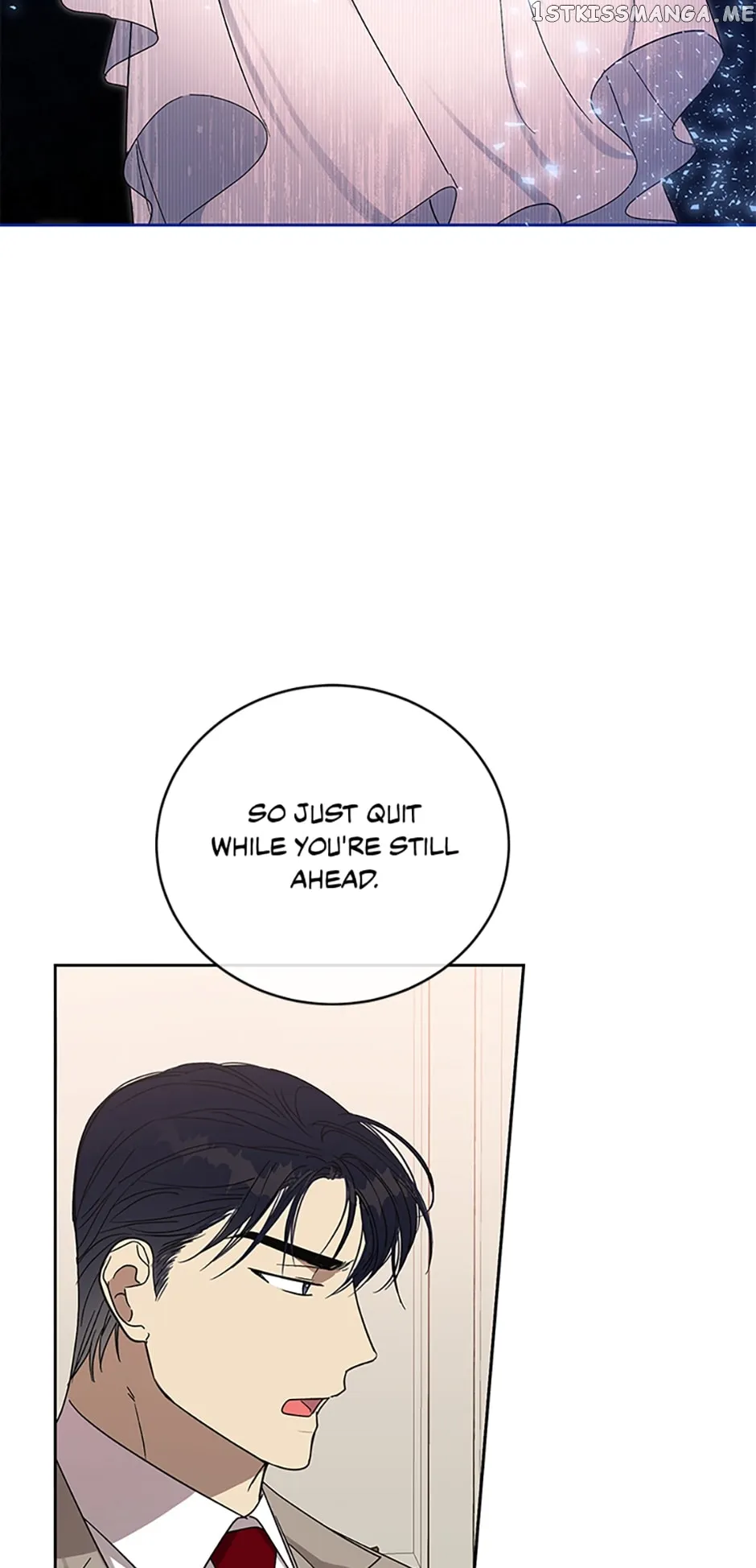 Love Class Chapter 18 Online - página 36