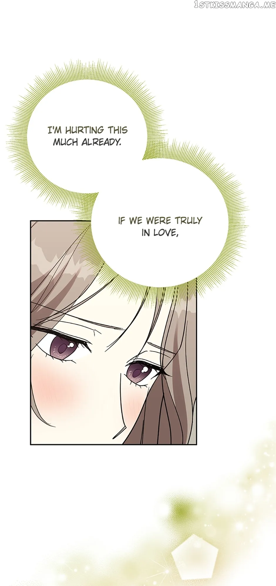 Love Class Chapter 18 Online - página 38