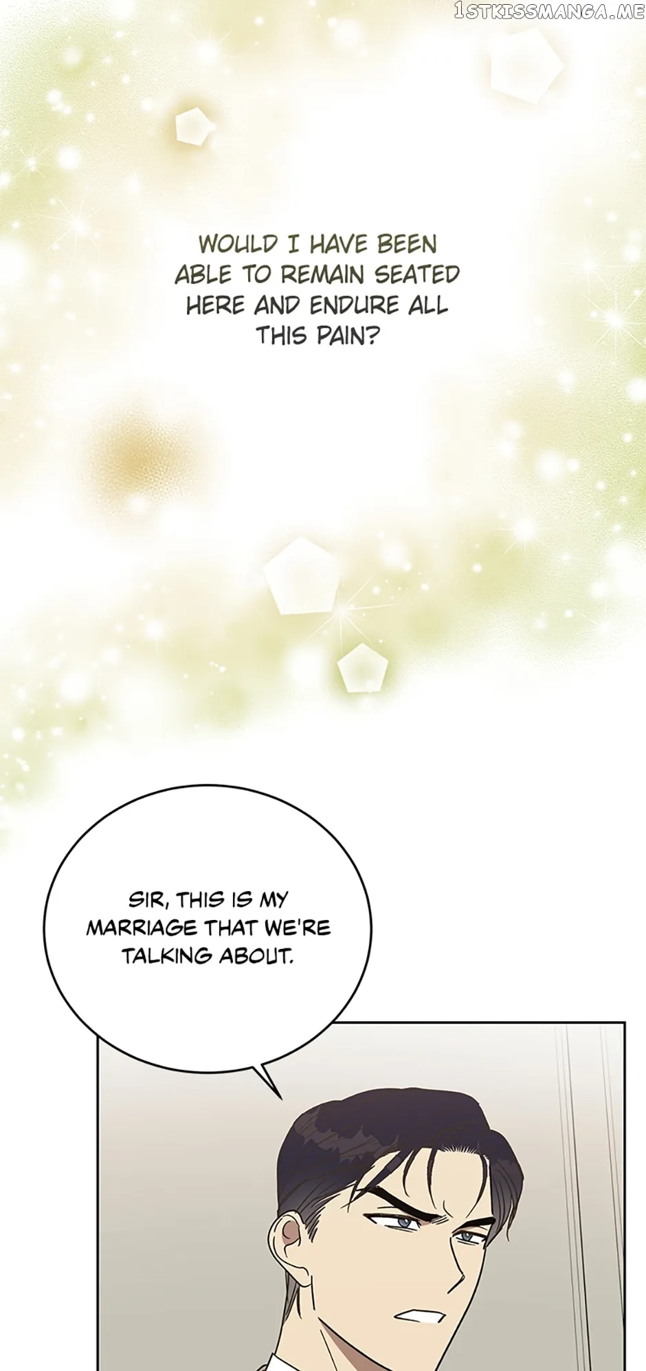 Love Class Chapter 18 Online - página 39