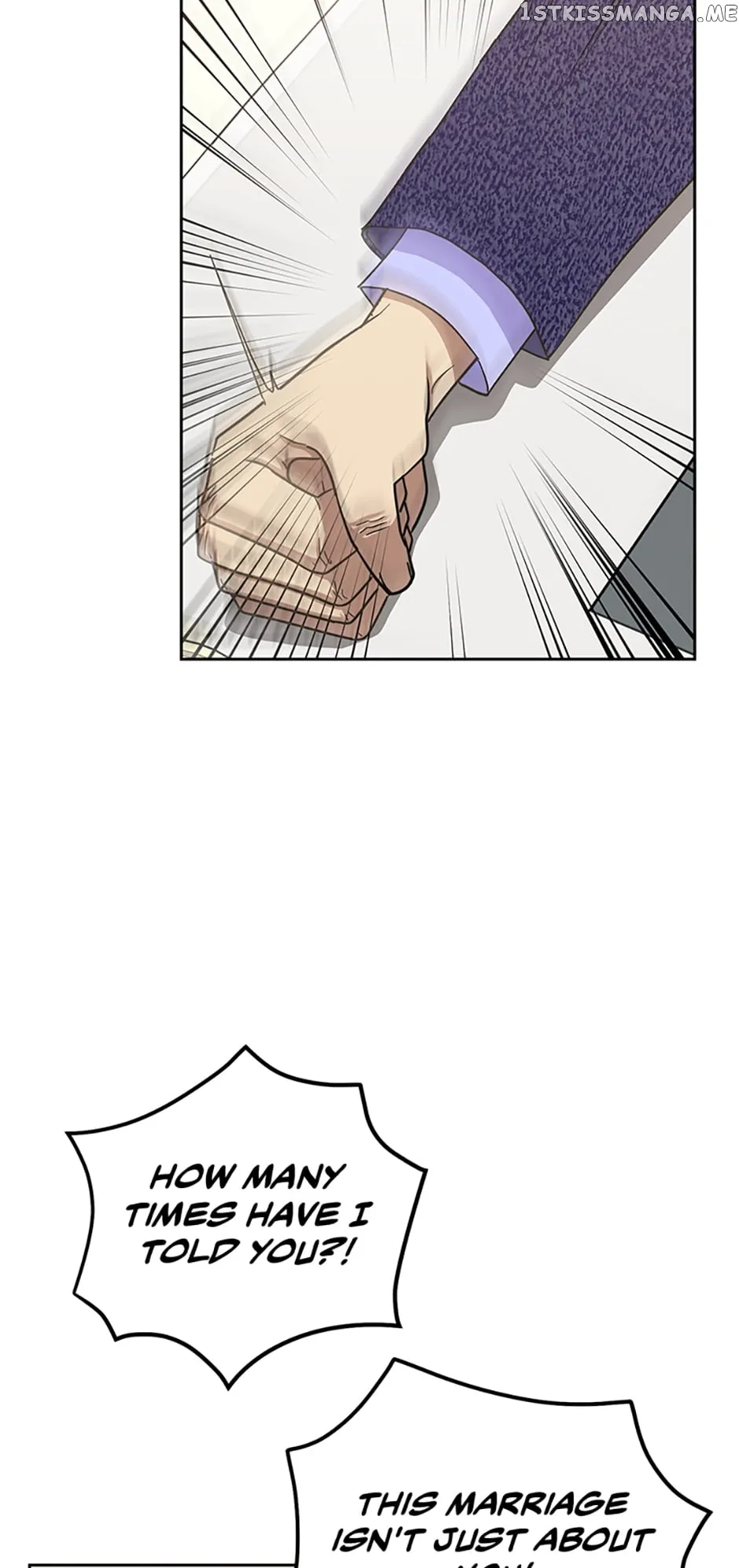 Love Class Chapter 18 Online - página 41