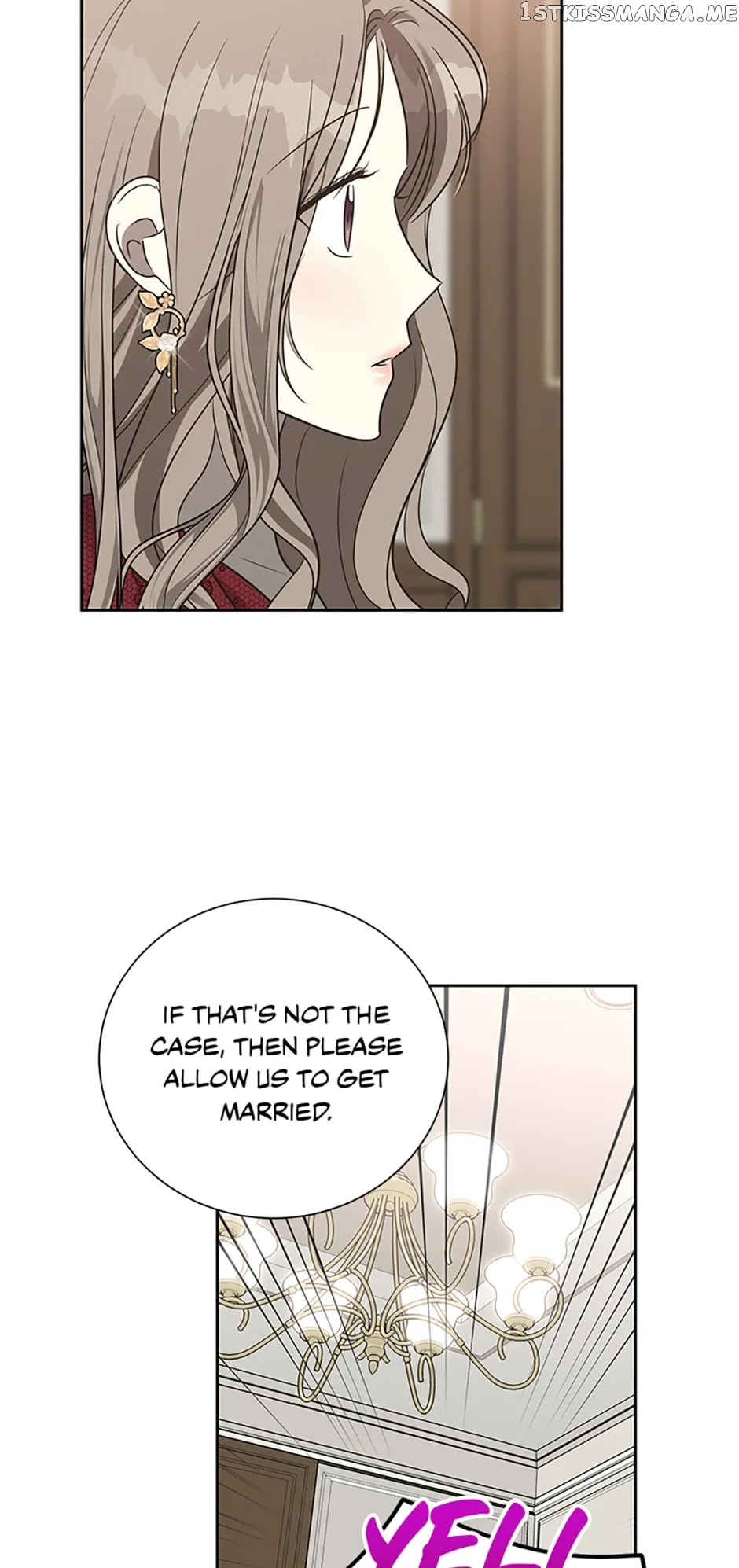 Love Class Chapter 18 Online - página 44