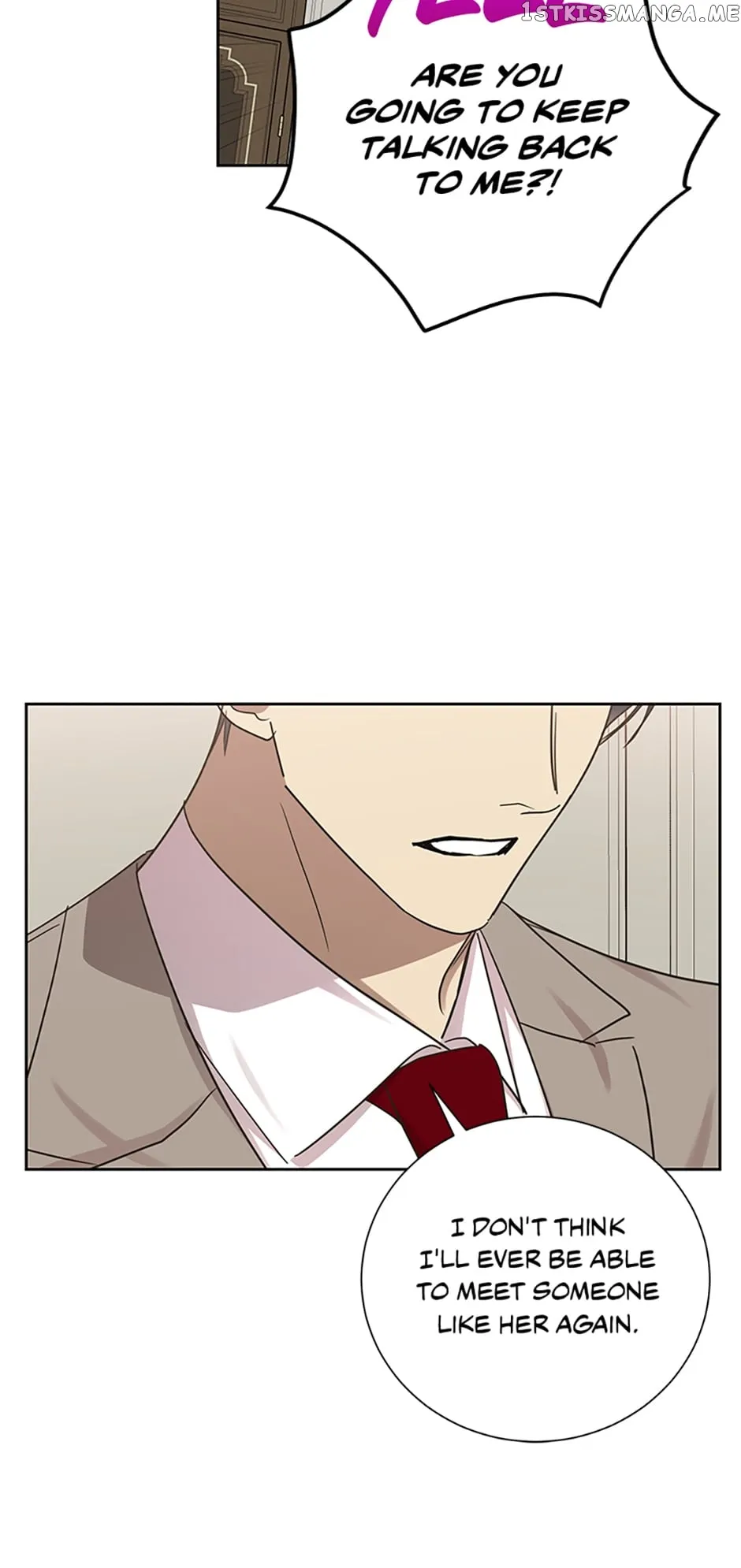 Love Class Chapter 18 Online - página 45