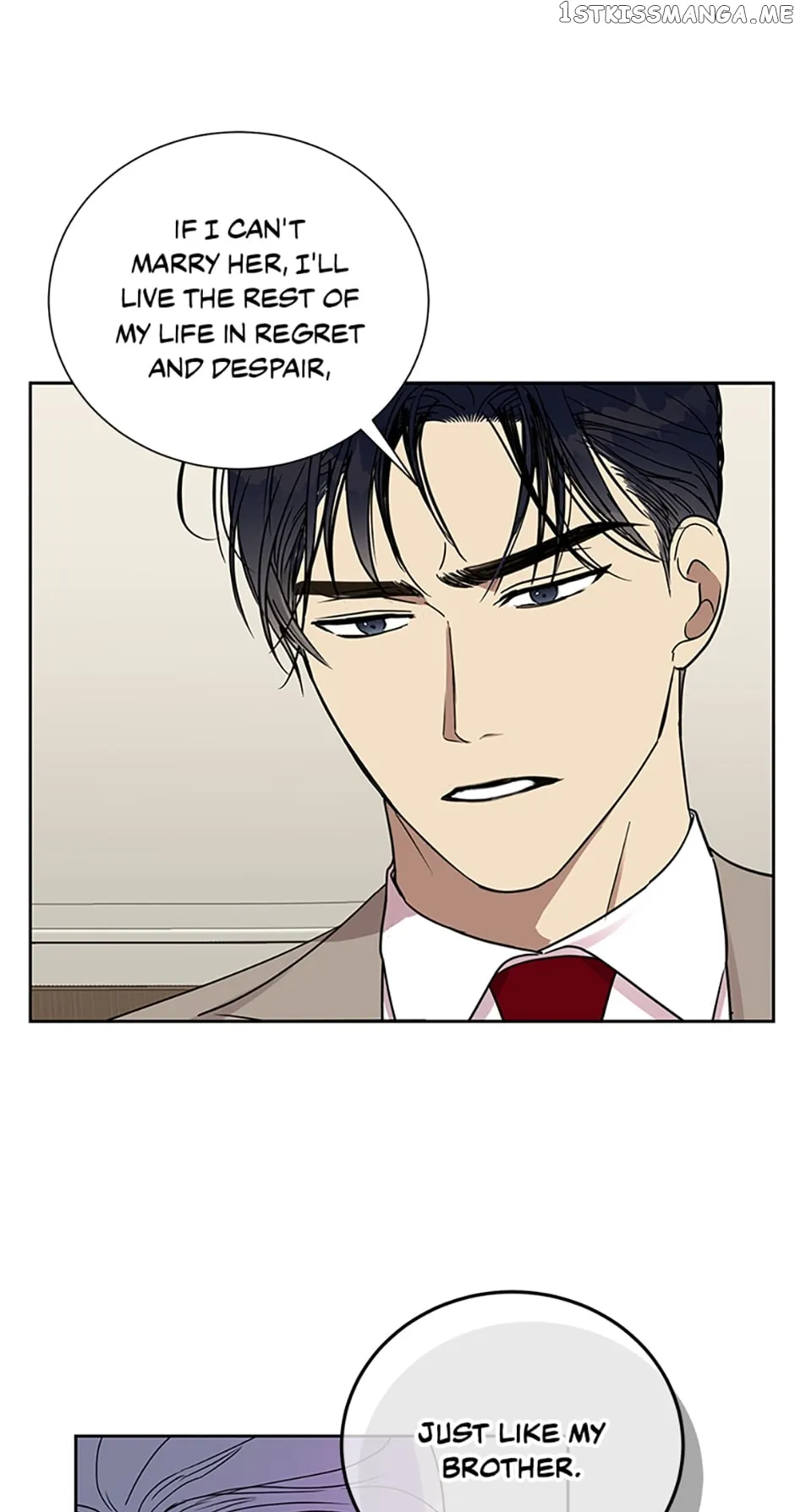 Love Class Chapter 18 Online - página 46