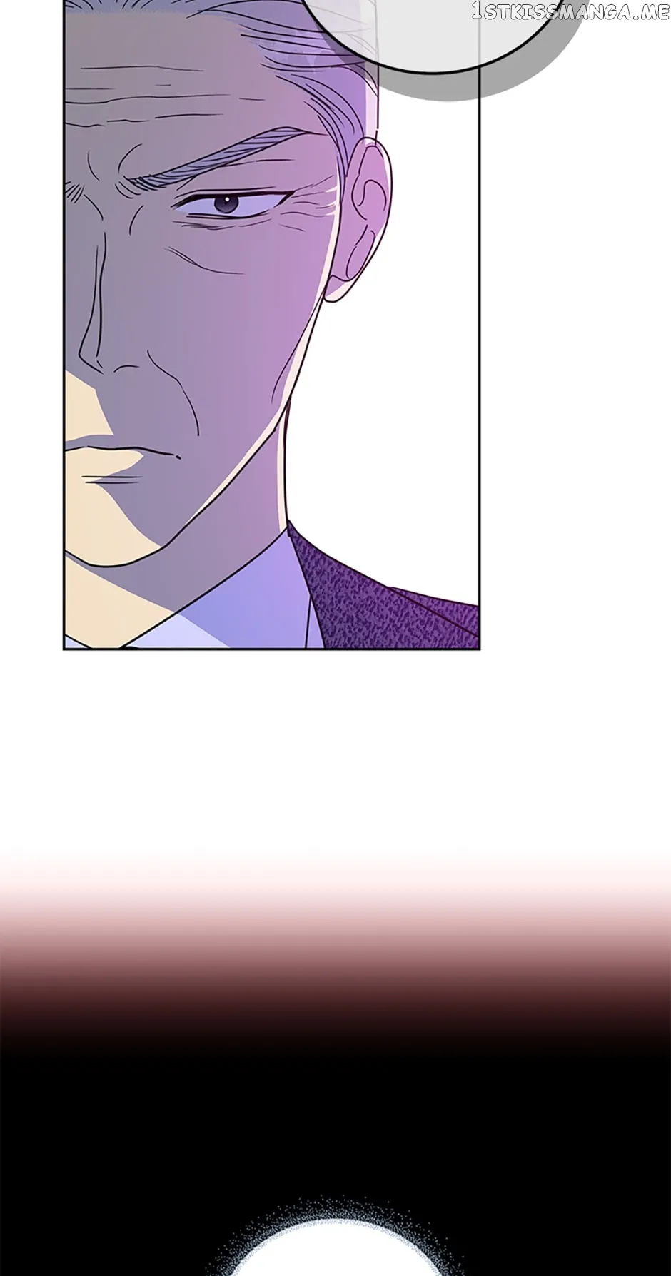 Love Class Chapter 18 Online - página 47