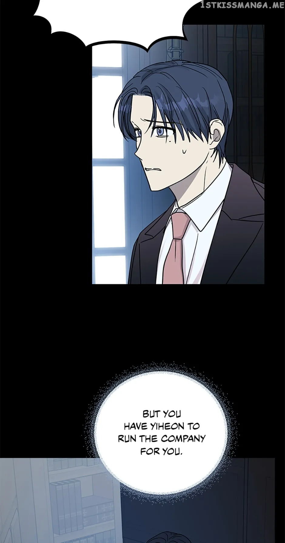 Love Class Chapter 18 Online - página 50