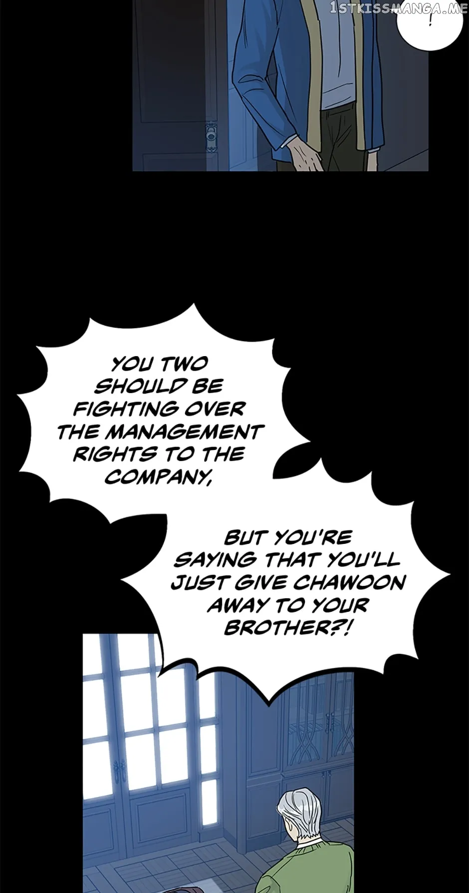 Love Class Chapter 18 Online - página 52