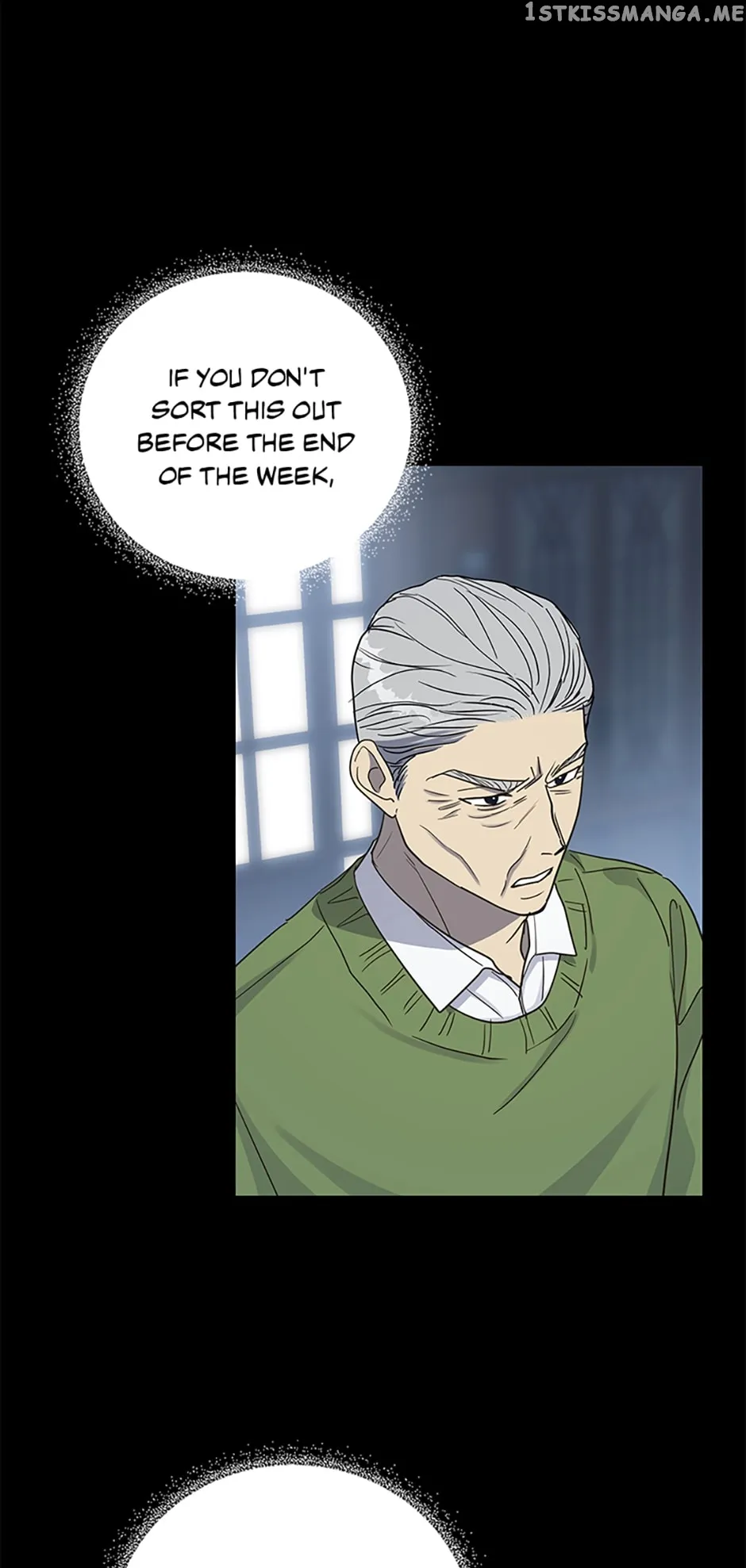 Love Class Chapter 18 Online - página 54