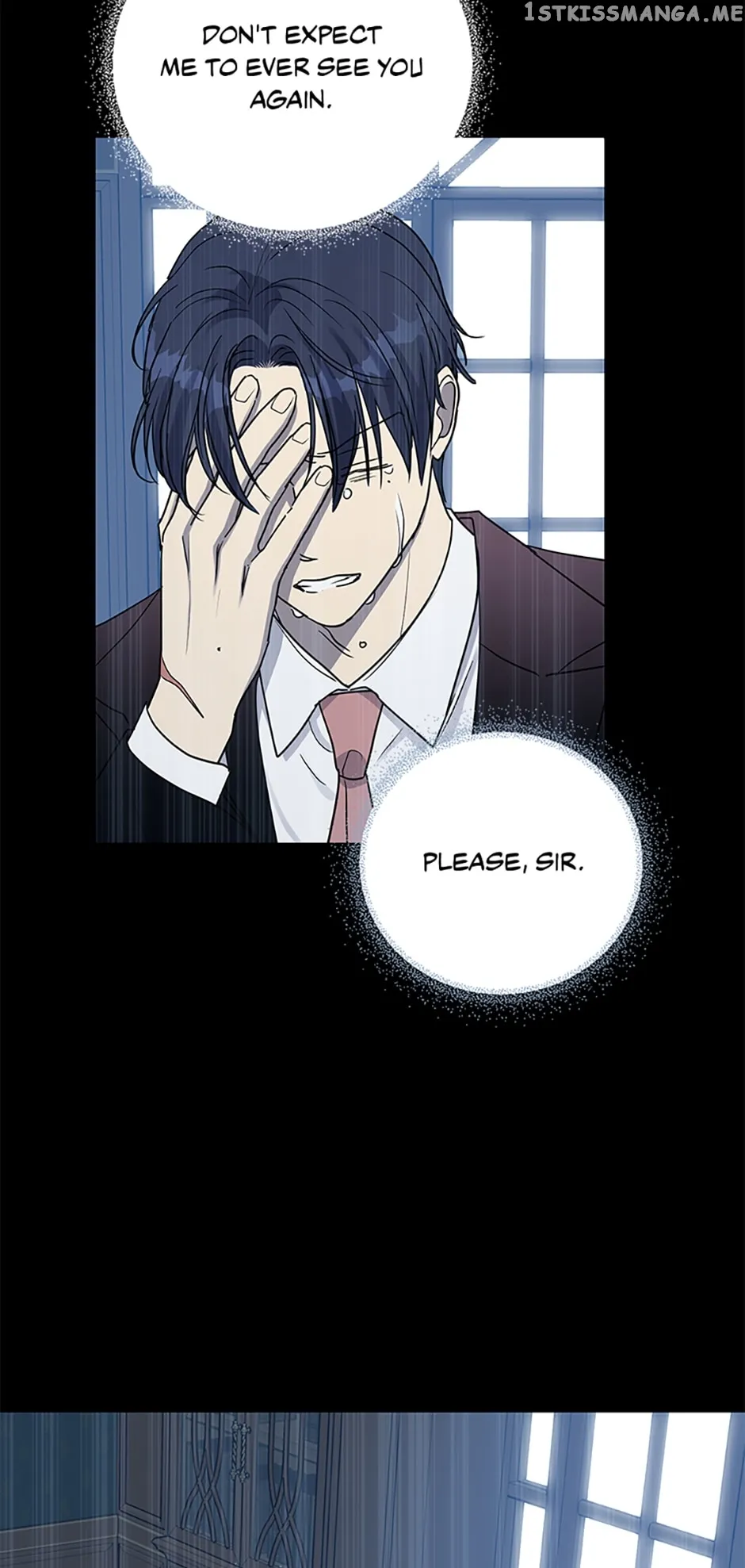 Love Class Chapter 18 Online - página 55