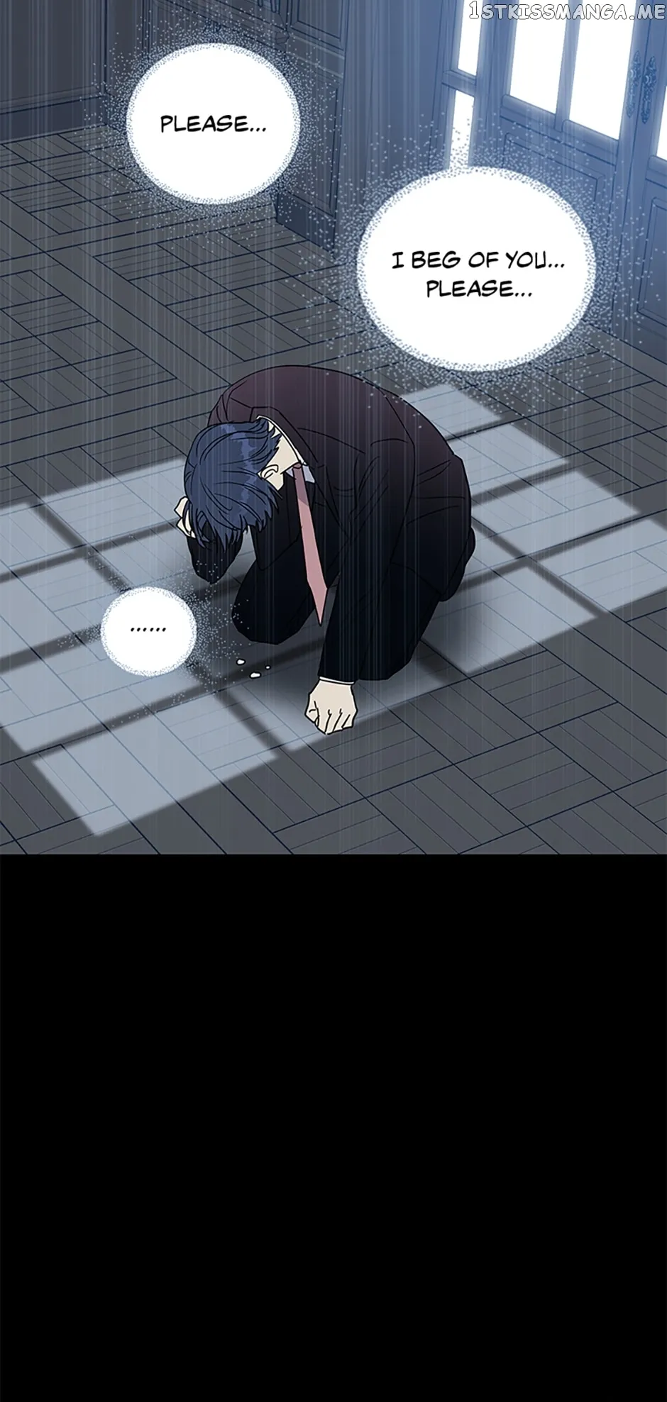 Love Class Chapter 18 Online - página 56