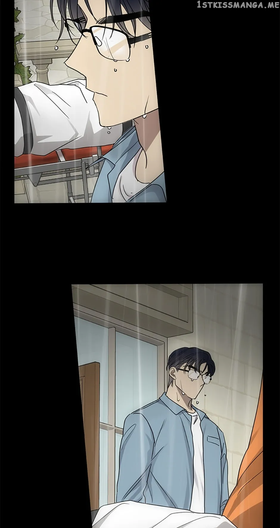 Love Class Chapter 18 Online - página 62