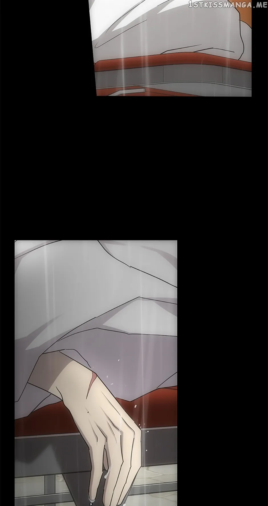 Love Class Chapter 18 Online - página 63