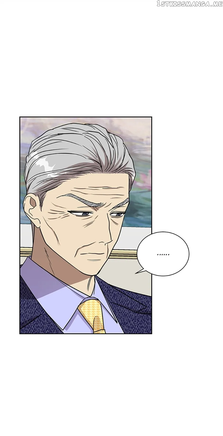 Love Class Chapter 19 Online - página 3