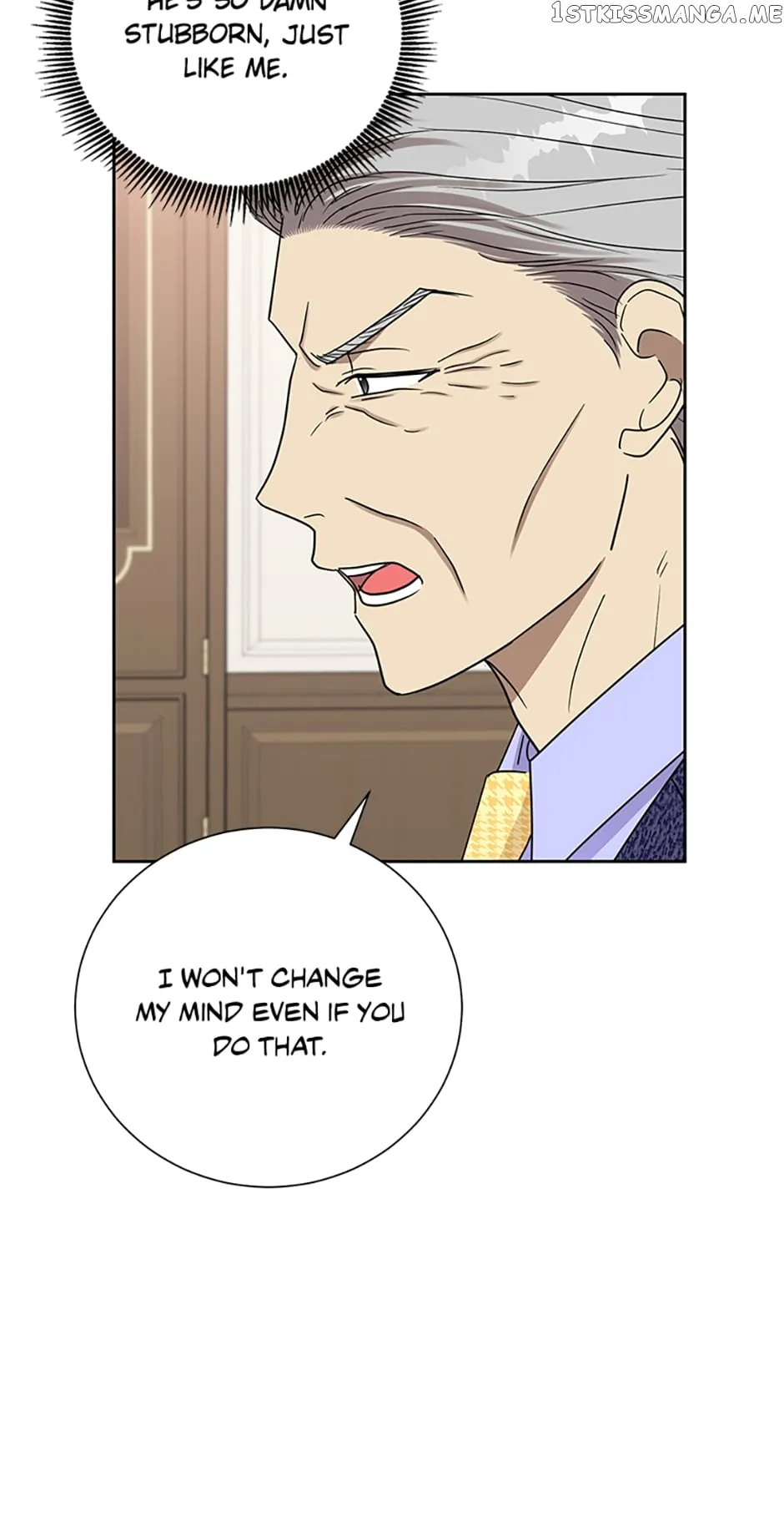 Love Class Chapter 19 Online - página 6