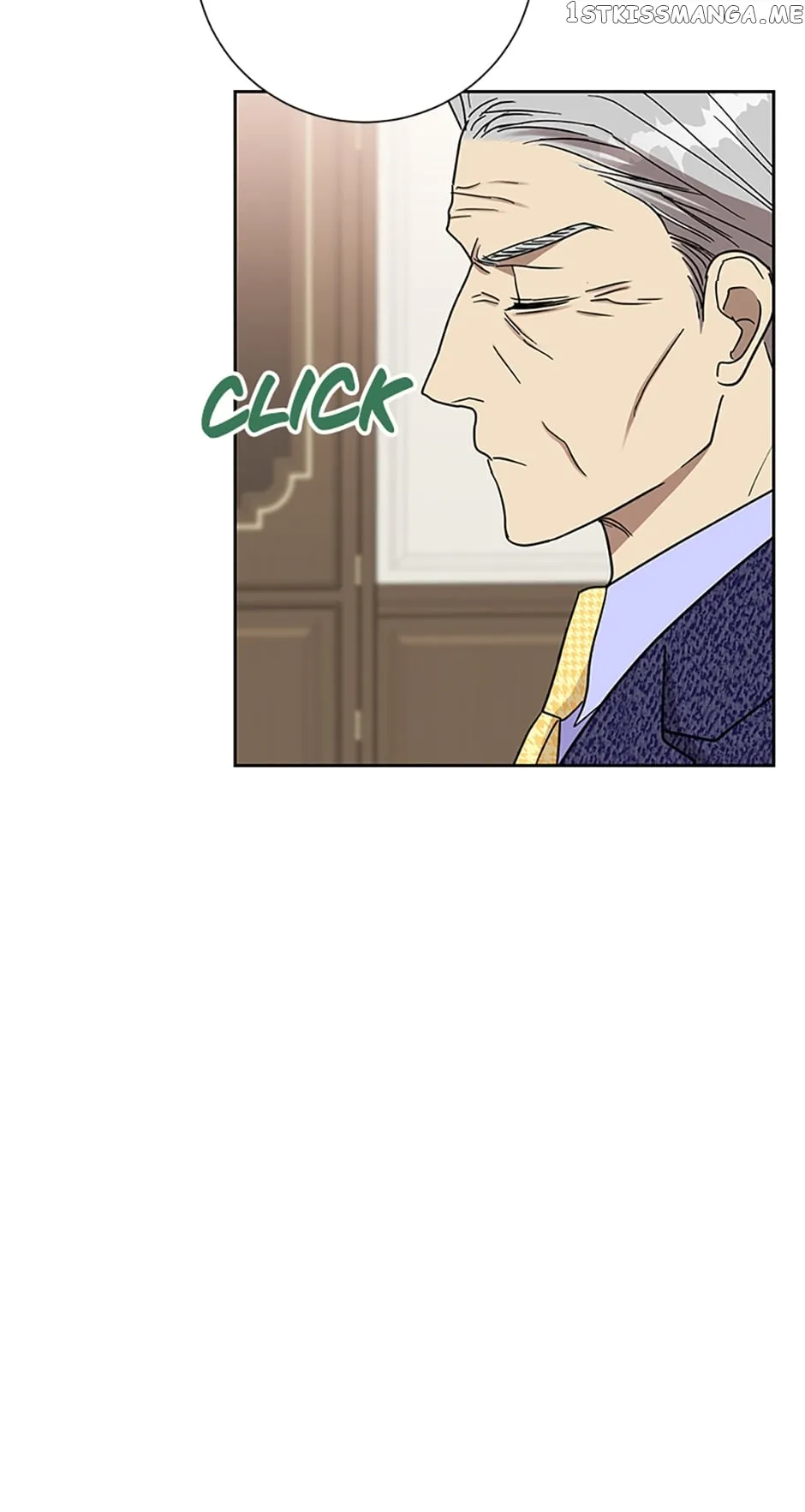 Love Class Chapter 19 Online - página 10