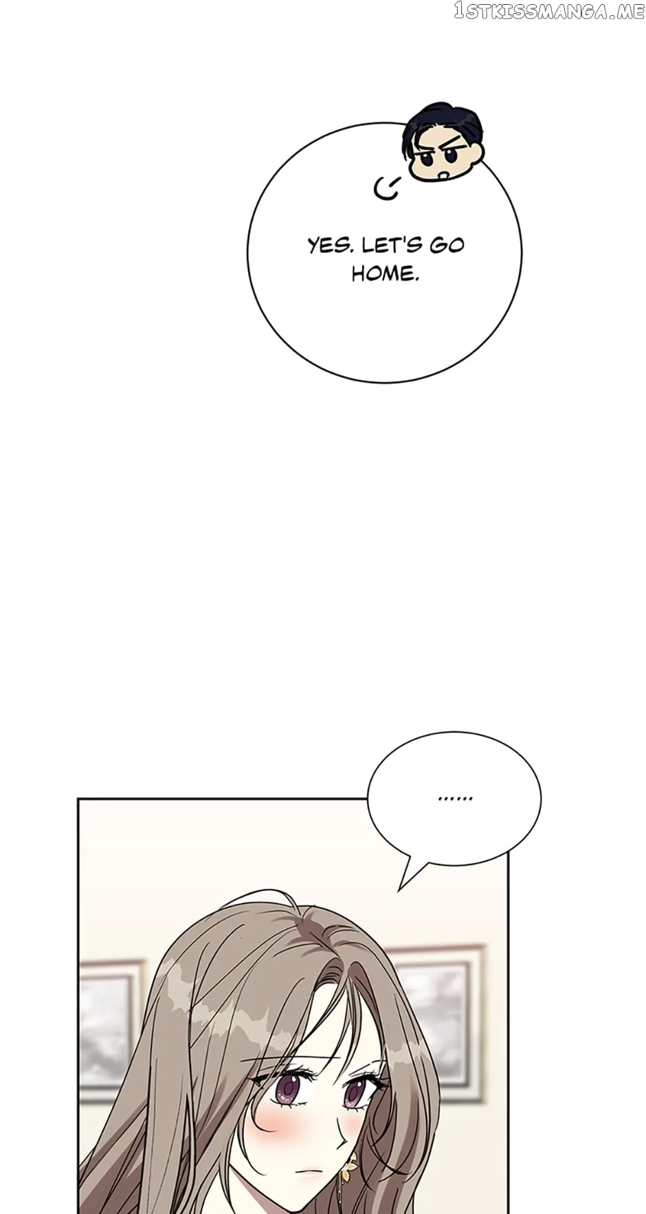 Love Class Chapter 19 Online - página 12
